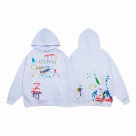 Picture of Gallery Dept Hoodies _SKUGalleryDeptS-XLG6110724